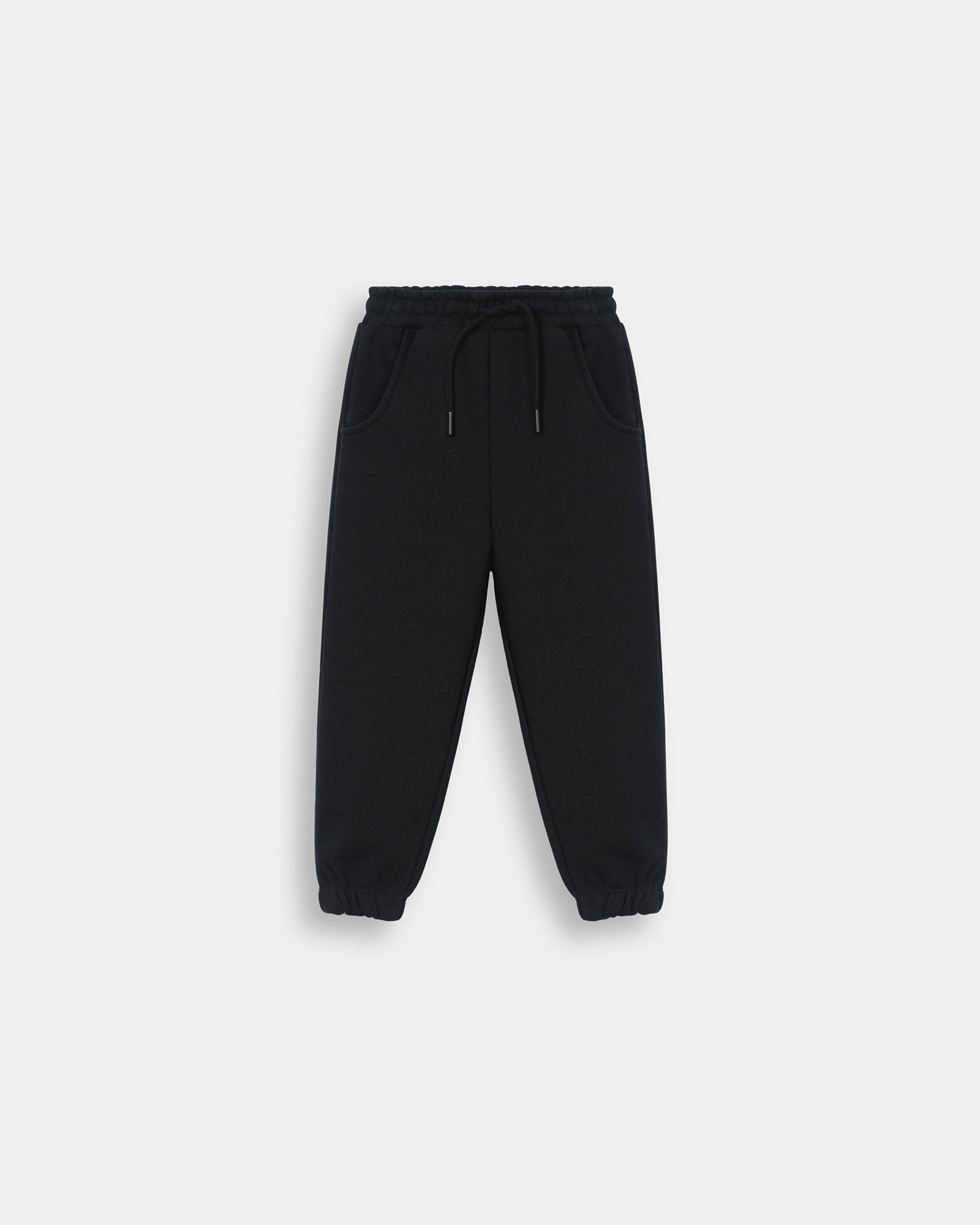 Girls Suit - Engine - Buy Now