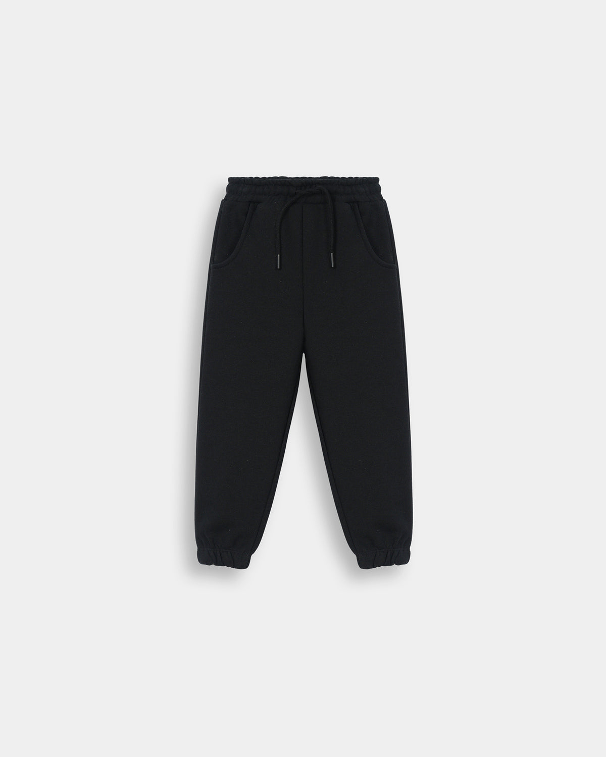 Girls Suit - Engine - Buy Now