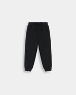 Girls Suit - Engine - Buy Now