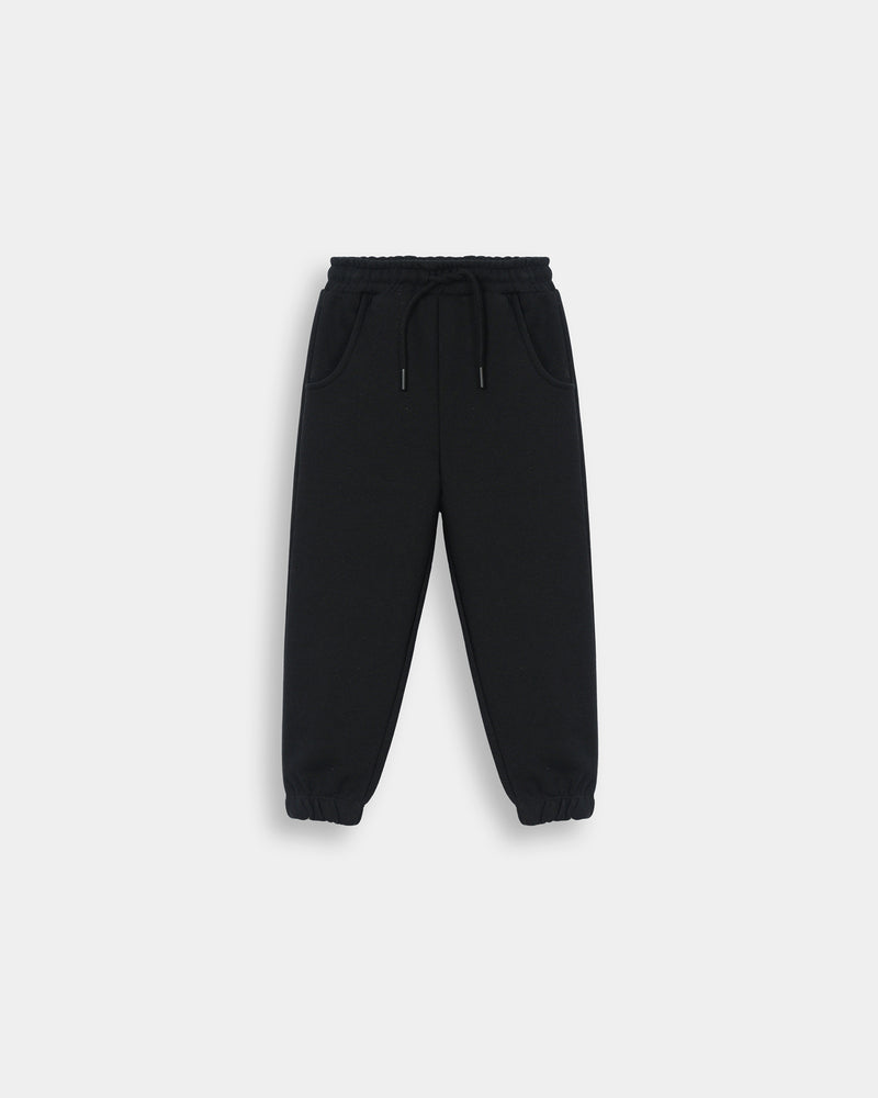 Girls Suit - Engine - Buy Now