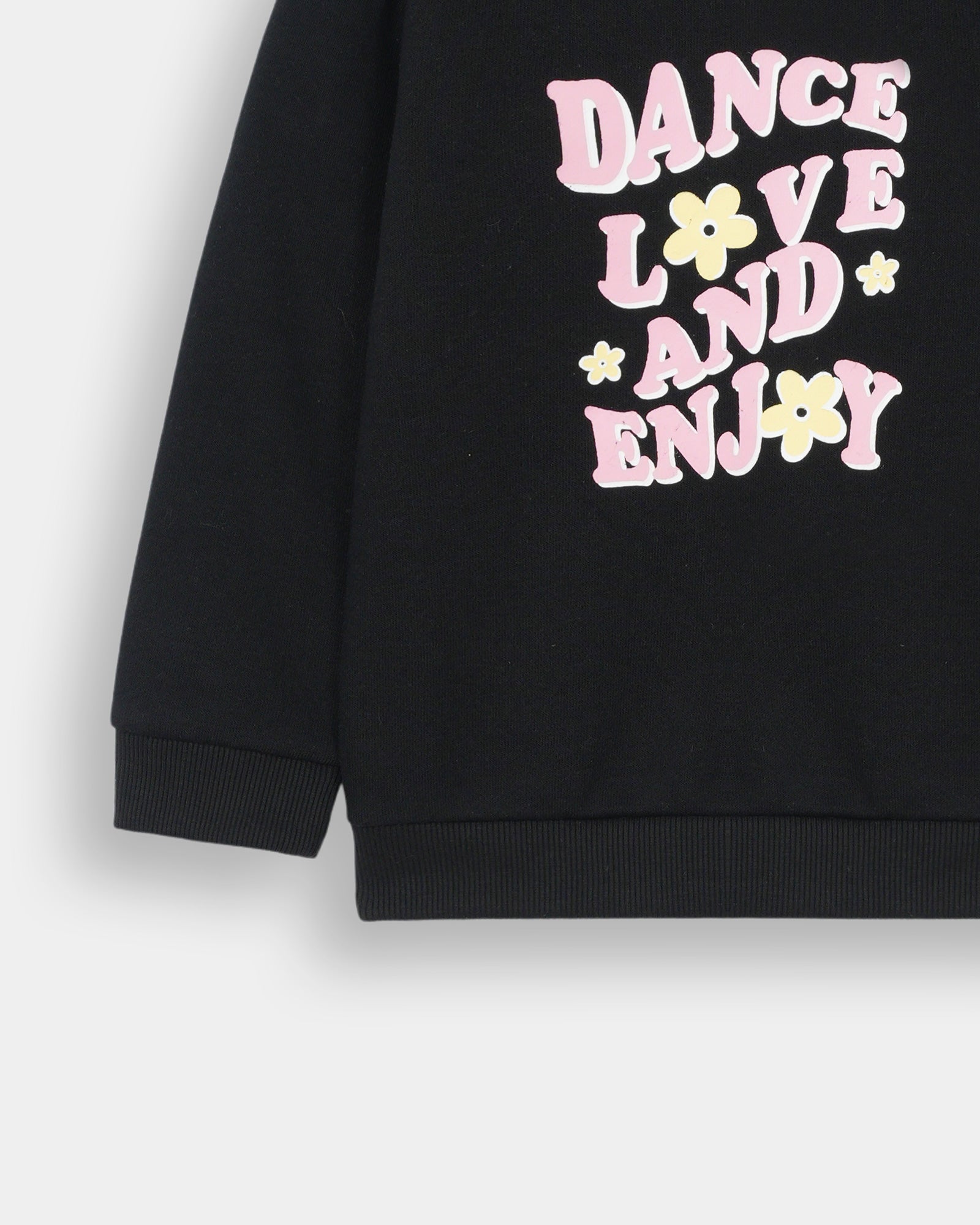 Girls Suit - Engine - Buy Now