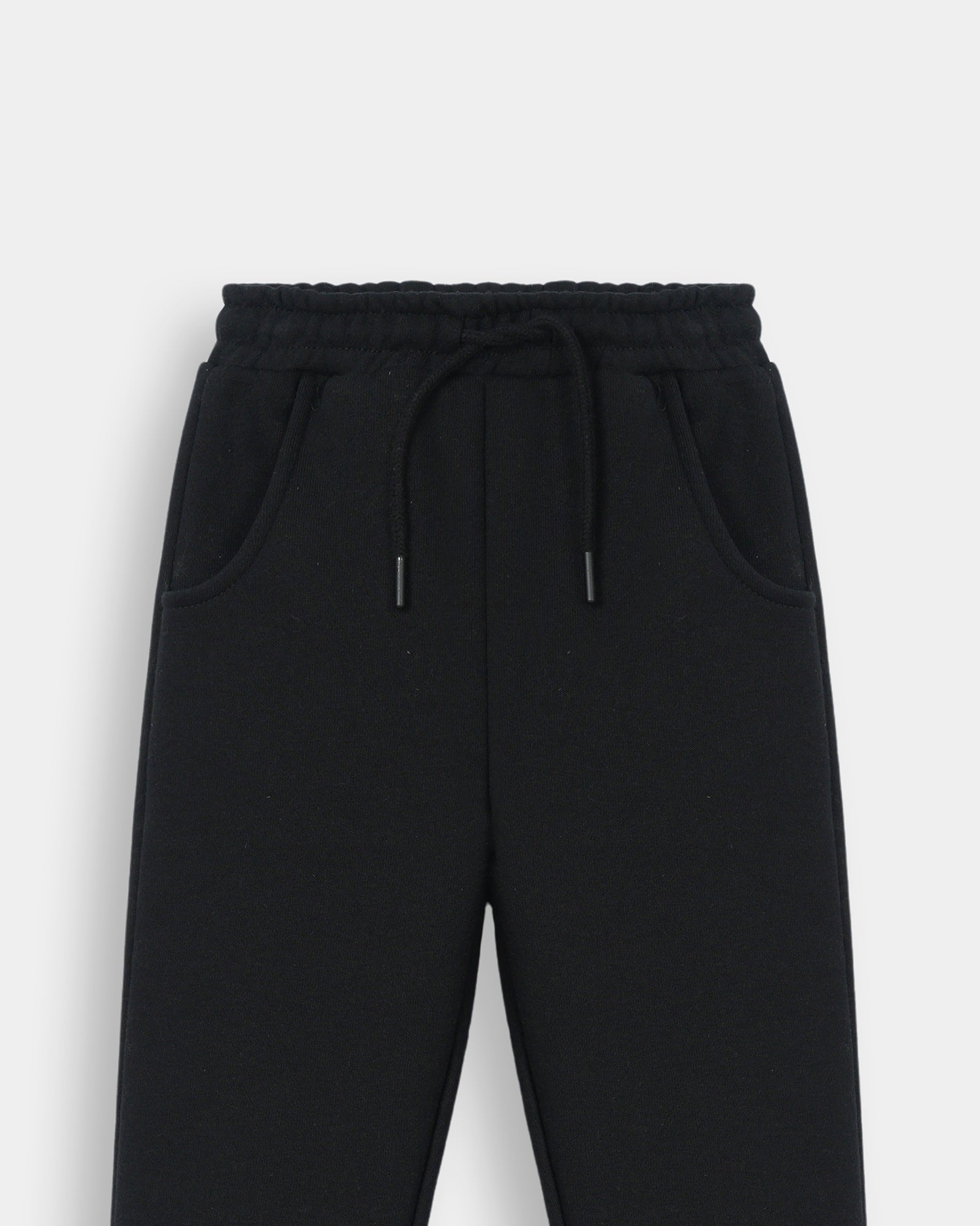 Girls Suit - Engine - Buy Now