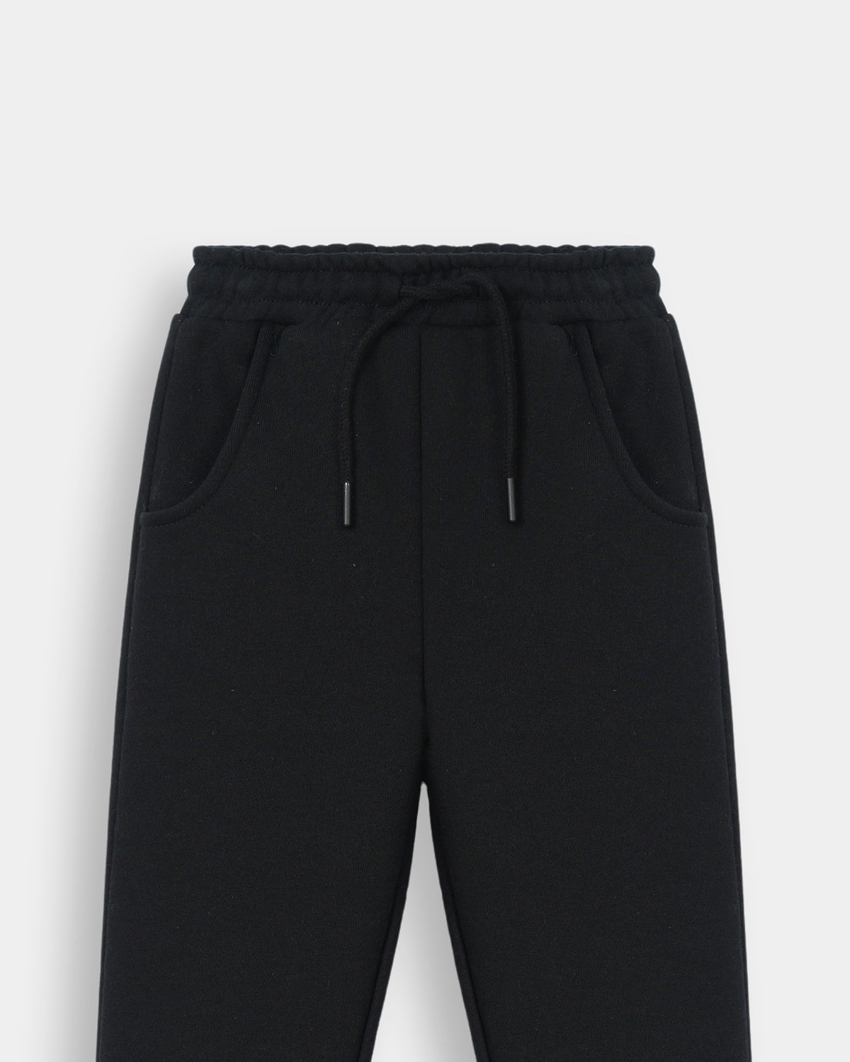 Girls Suit - Engine - Buy Now