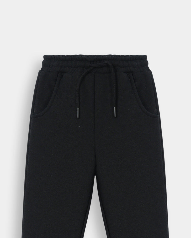 Girls Suit - Engine - Buy Now