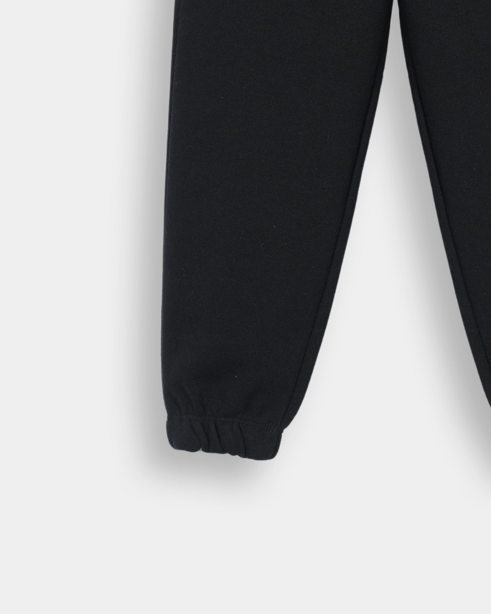 Girls Suit - Engine - Buy Now