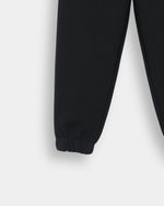 Girls Suit - Engine - Buy Now