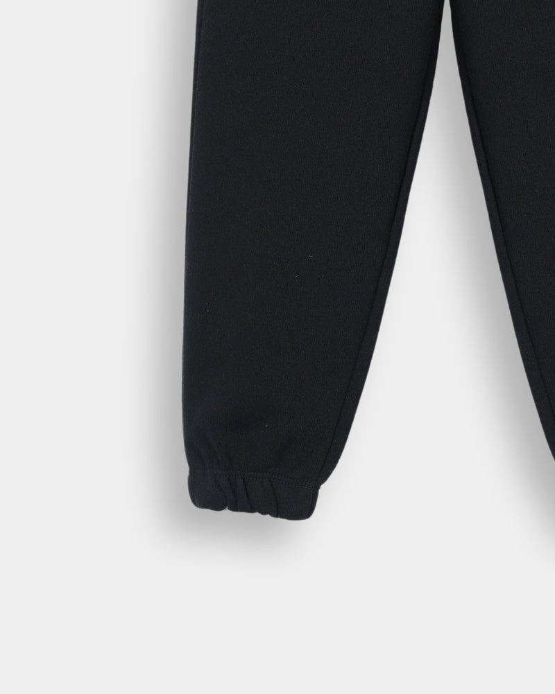 Girls Suit - Engine - Buy Now