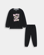 Girls Suit - Engine - Buy Now