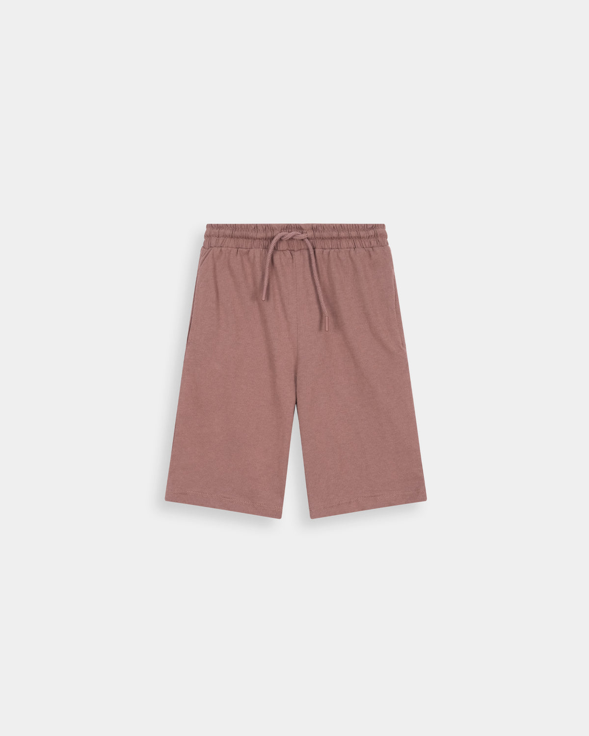 Boys Suit - Engine - Buy Now