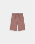 Boys Suit - Engine - Buy Now