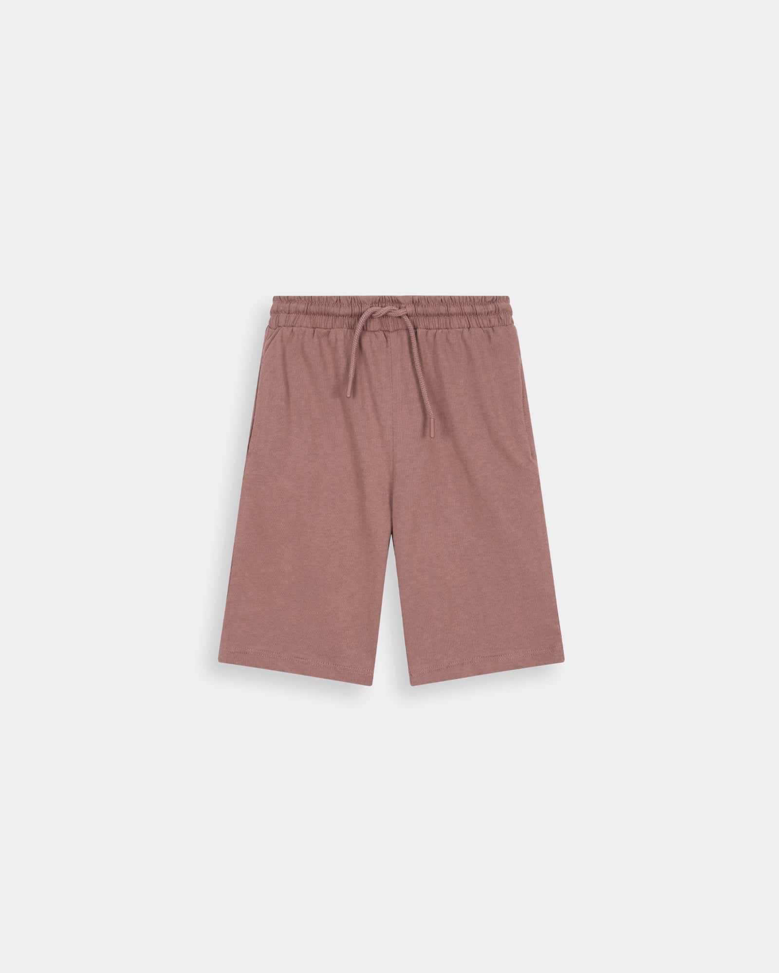 Boys Suit - Engine - Buy Now