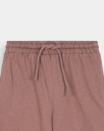 Boys Suit - Engine - Buy Now