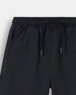 Boys Suit - Engine - Buy Now