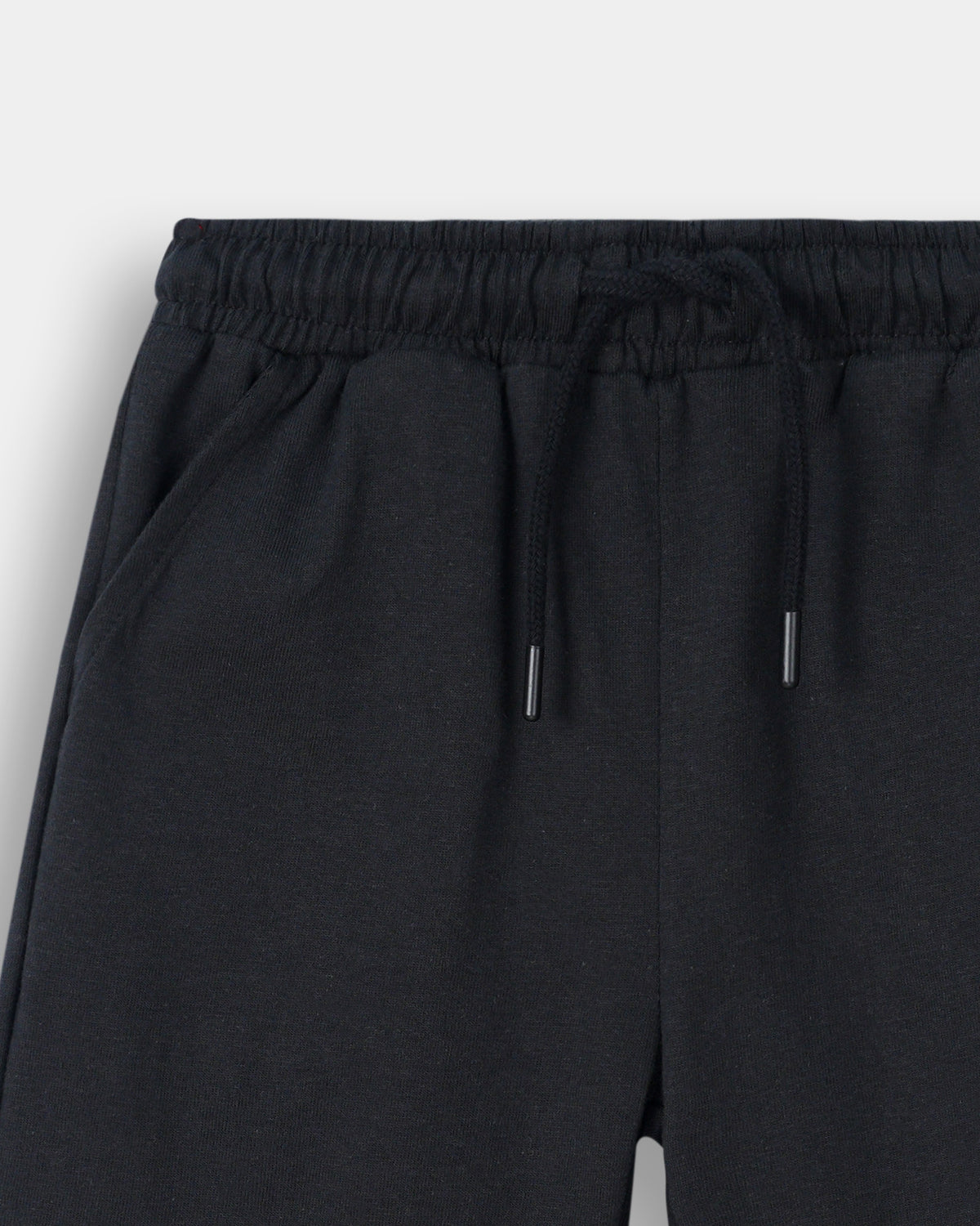 Boys Suit - Engine - Buy Now