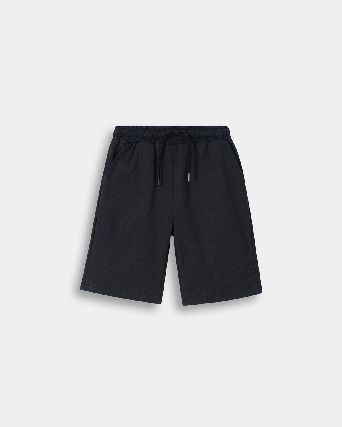 Boys Suit - Engine - Buy Now