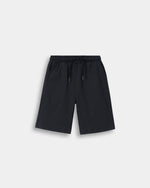 Boys Suit - Engine - Buy Now