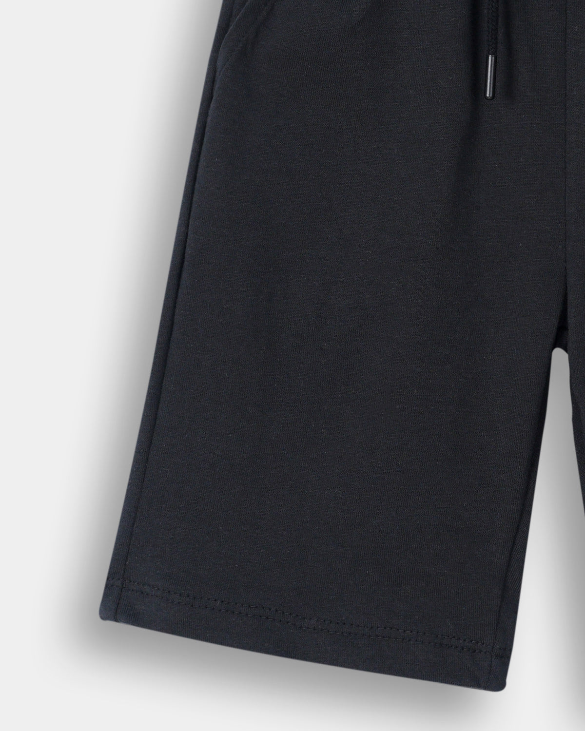 Boys Suit - Engine - Buy Now