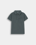 Boys Suit - Engine - Buy Now