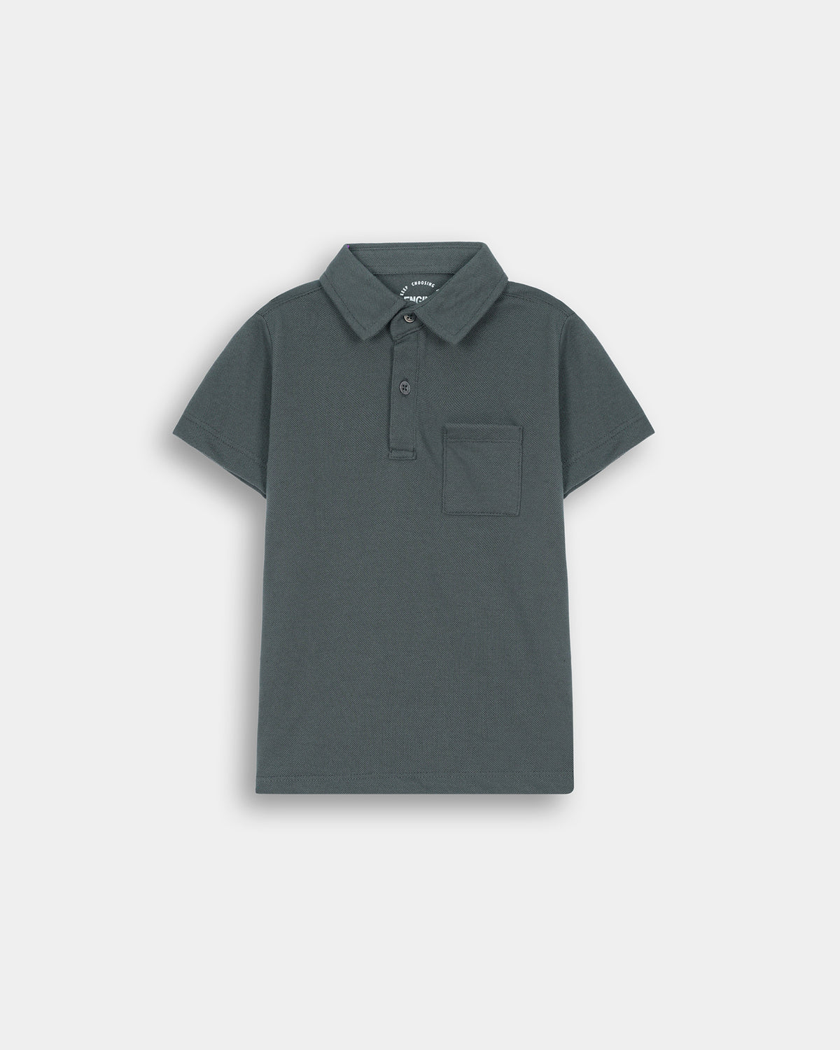 Boys Suit - Engine - Buy Now