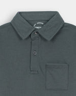 Boys Suit - Engine - Buy Now