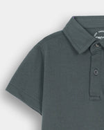 Boys Suit - Engine - Buy Now