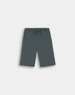 Boys Suit - Engine - Buy Now