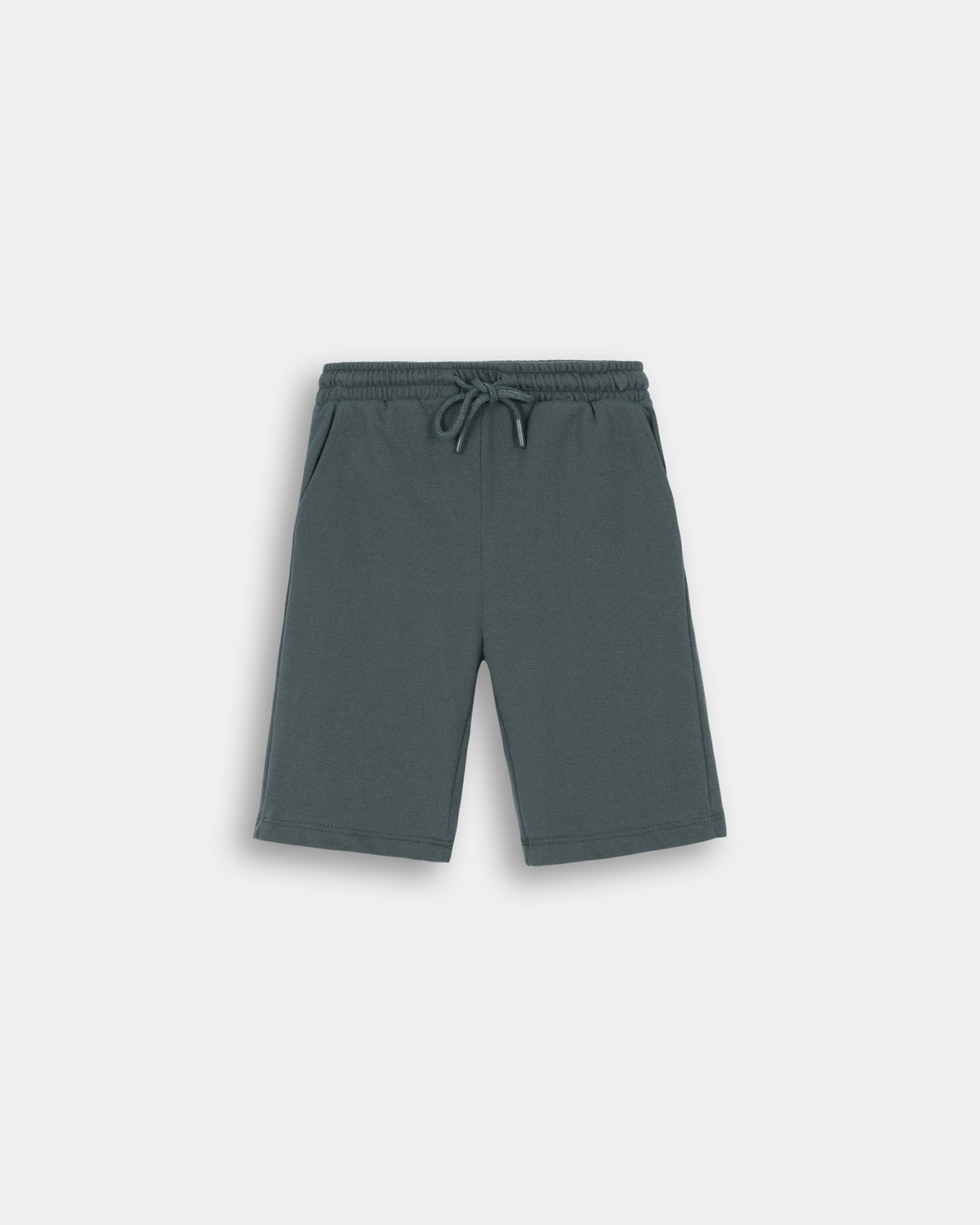 Boys Suit - Engine - Buy Now