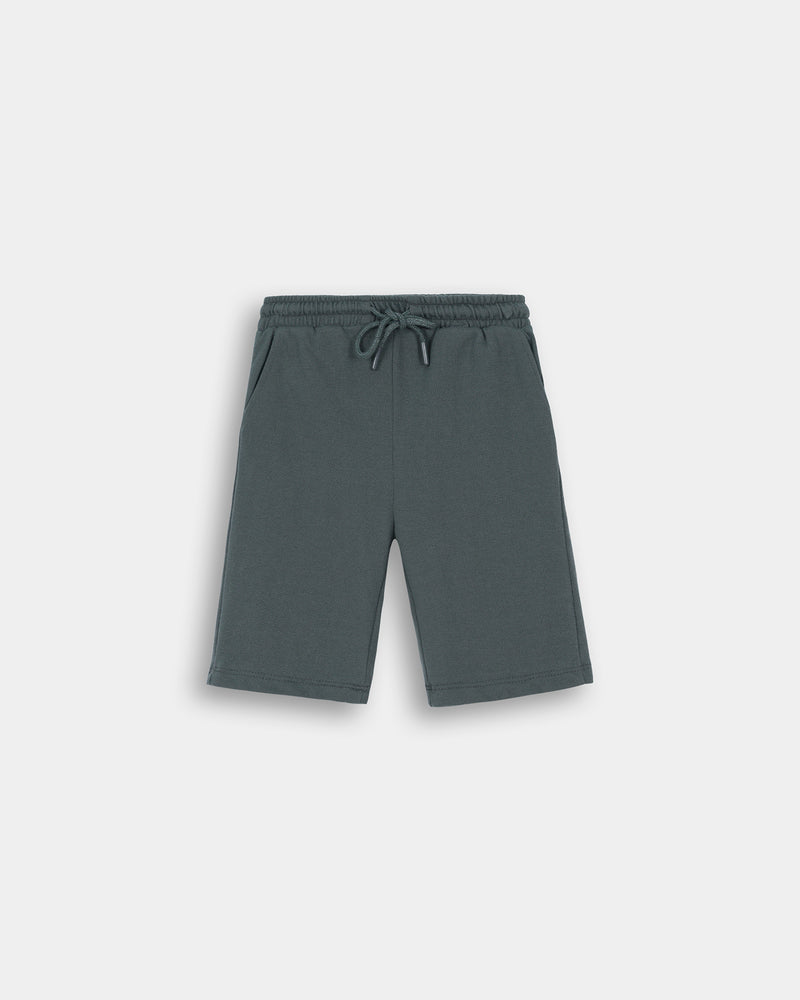 Boys Suit - Engine - Buy Now