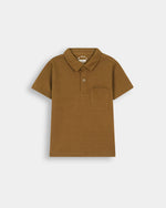 Boys Suit - Engine - Buy Now