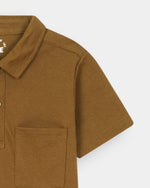 Boys Suit - Engine - Buy Now