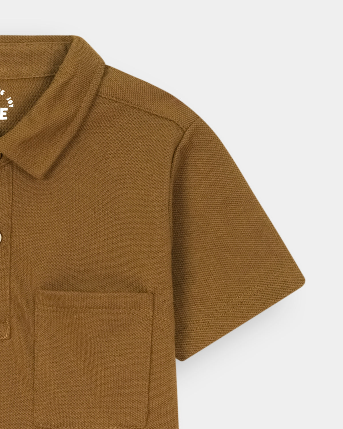 Boys Suit - Engine - Buy Now
