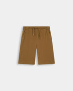 Boys Suit - Engine - Buy Now