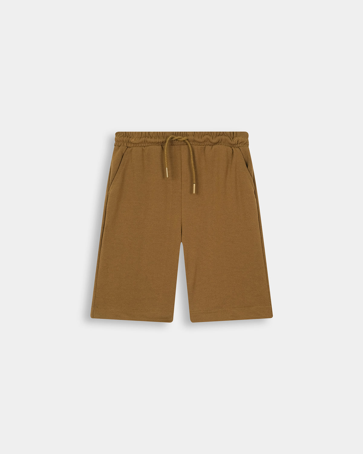 Boys Suit - Engine - Buy Now