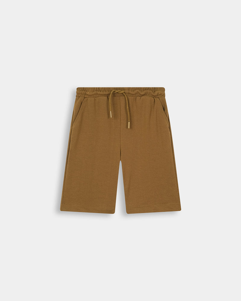 Boys Suit - Engine - Buy Now
