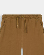 Boys Suit - Engine - Buy Now