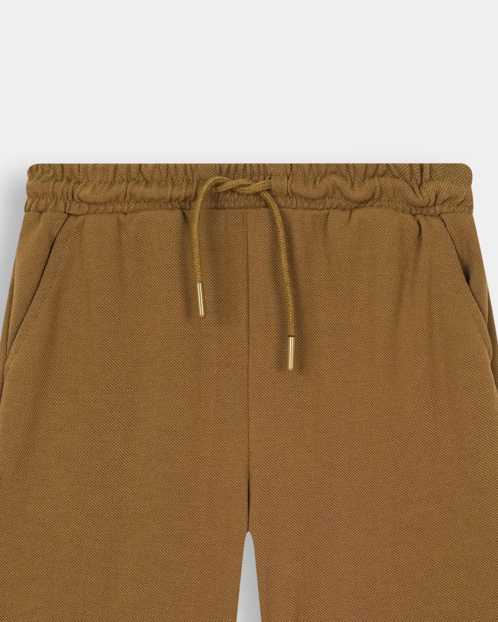 Boys Suit - Engine - Buy Now