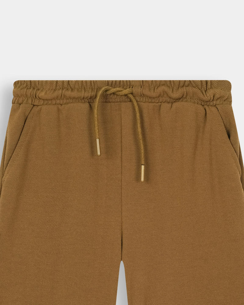 Boys Suit - Engine - Buy Now