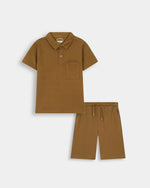 Boys Suit - Engine - Buy Now