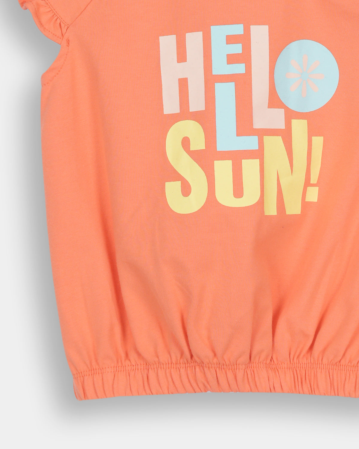 Girls Suit - Engine - Buy Now