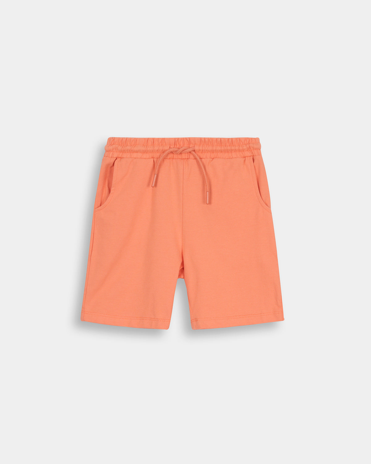 Girls Suit - Engine - Buy Now