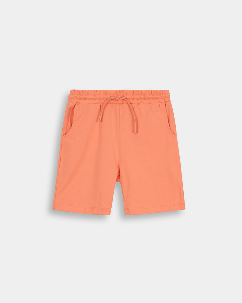 Girls Suit - Engine - Buy Now