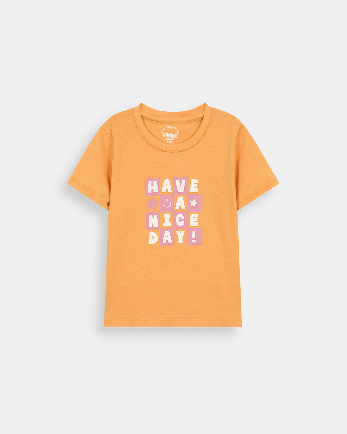 Girls Suit - Engine - Buy Now
