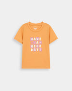 Girls Suit - Engine - Buy Now