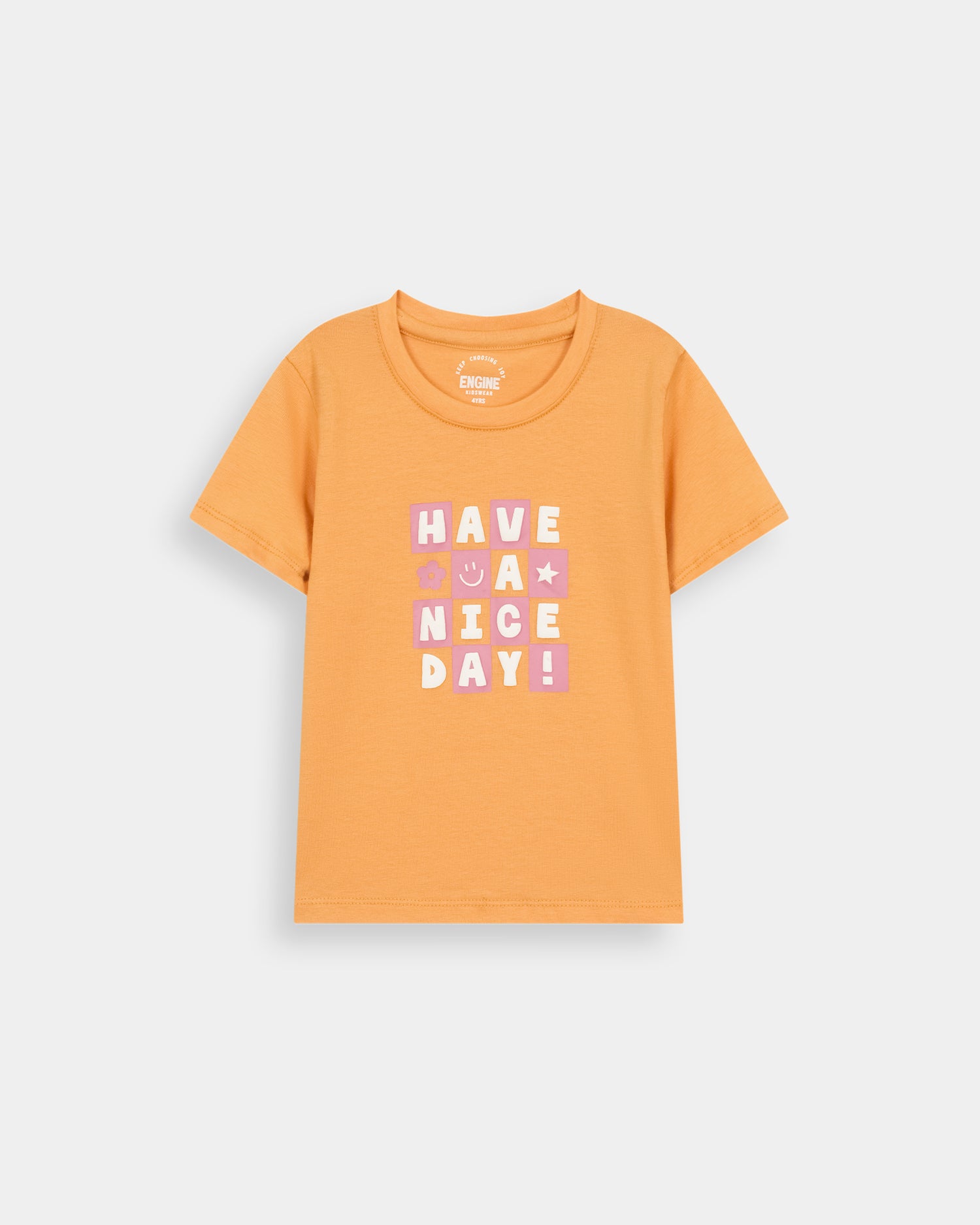 Girls Suit - Engine - Buy Now