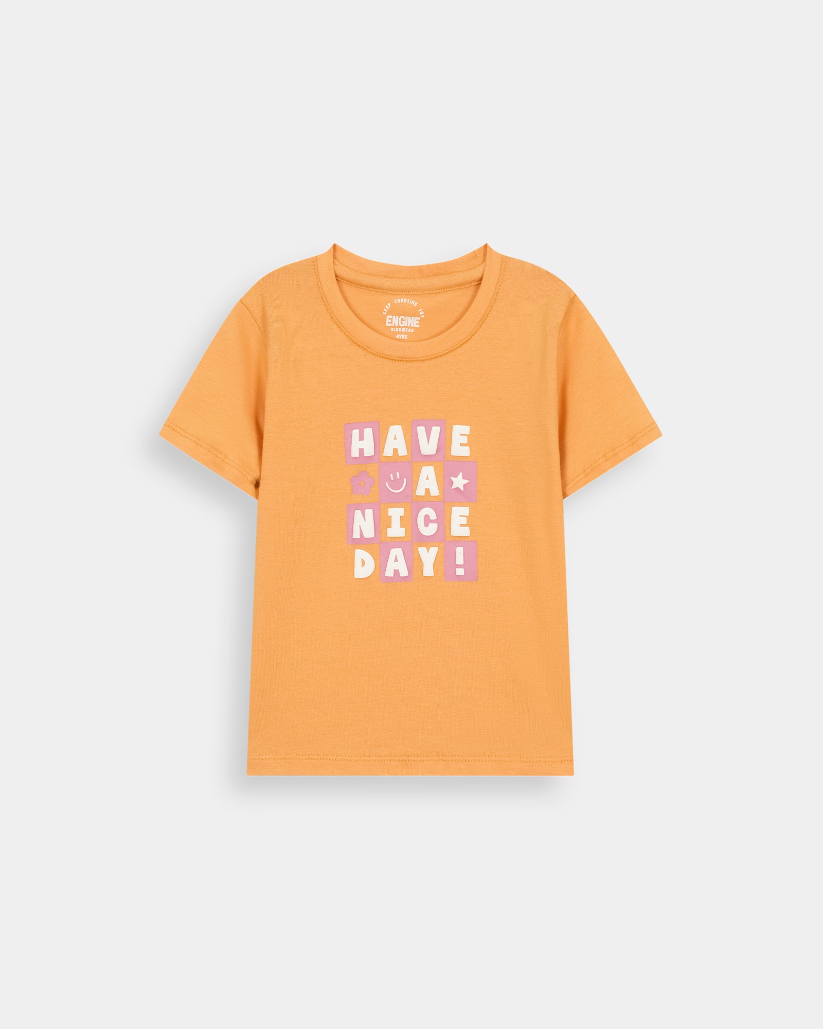 Girls Suit - Engine - Buy Now