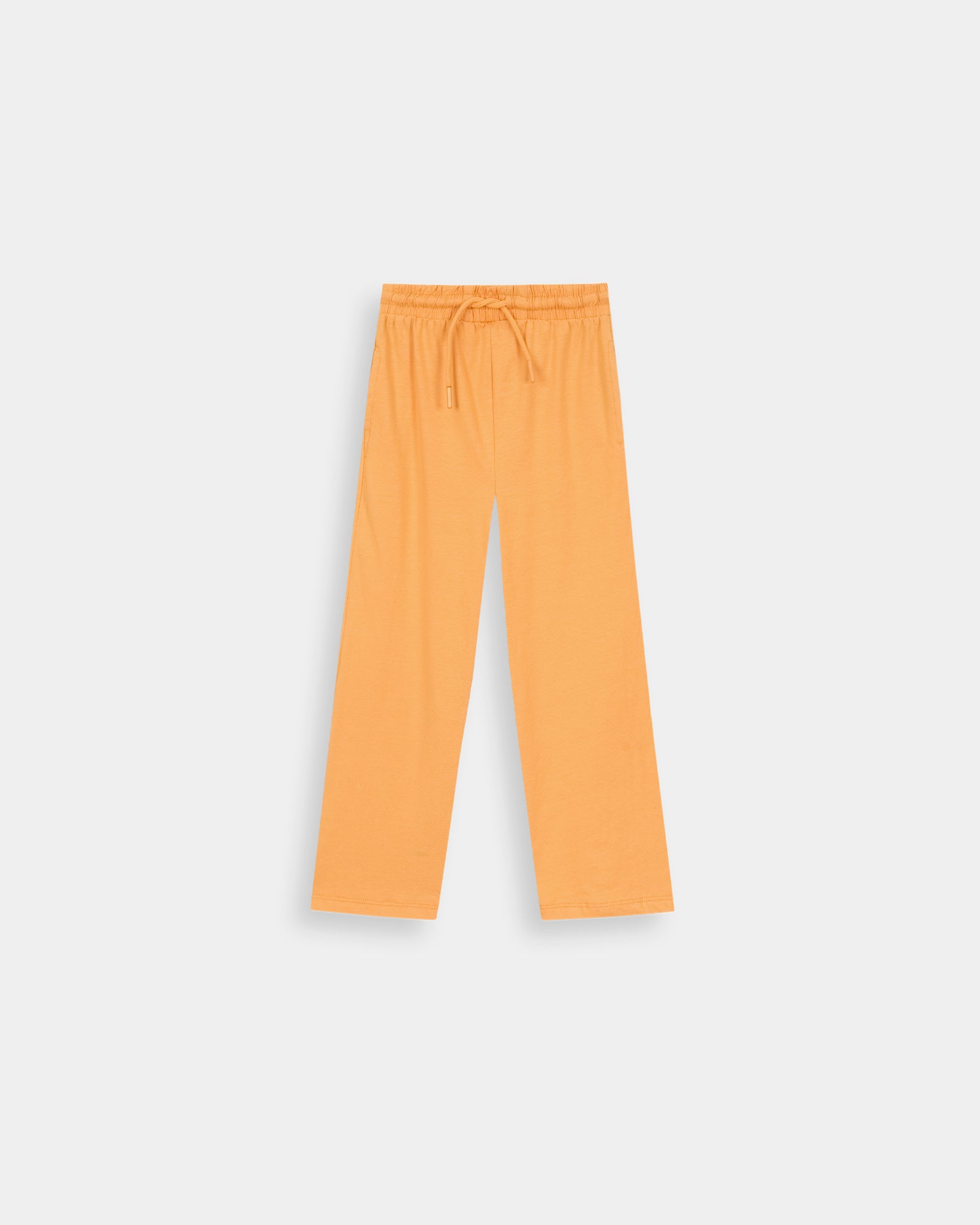 Girls Suit - Engine - Buy Now