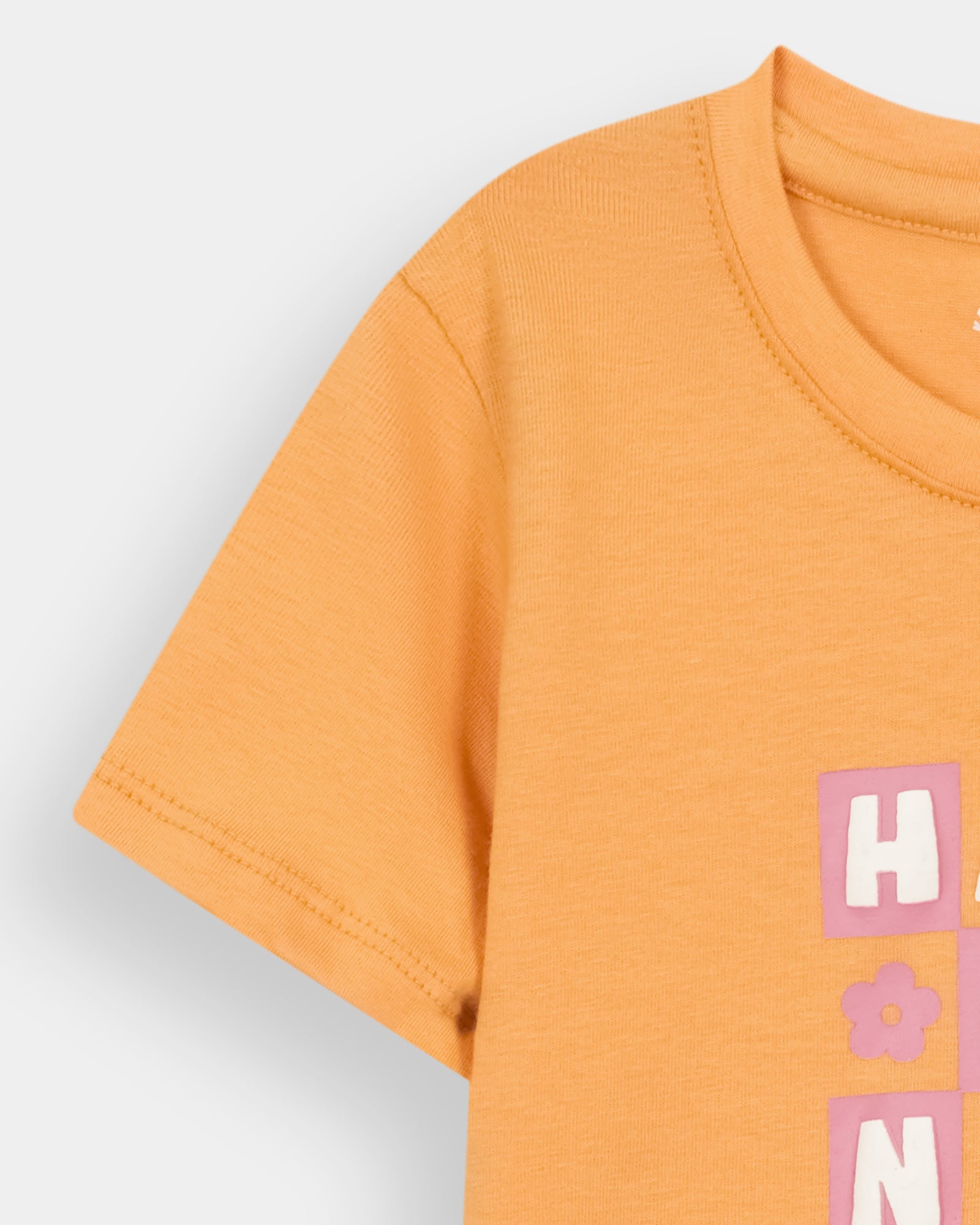 Girls Suit - Engine - Buy Now