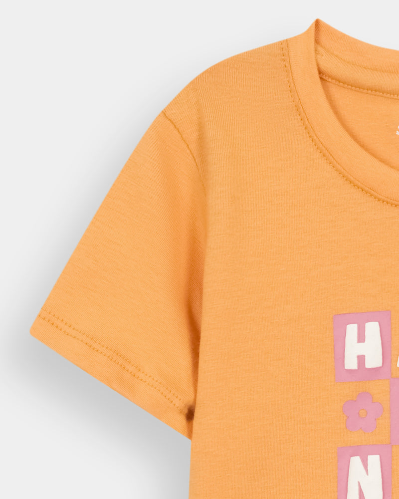 Girls Suit - Engine - Buy Now