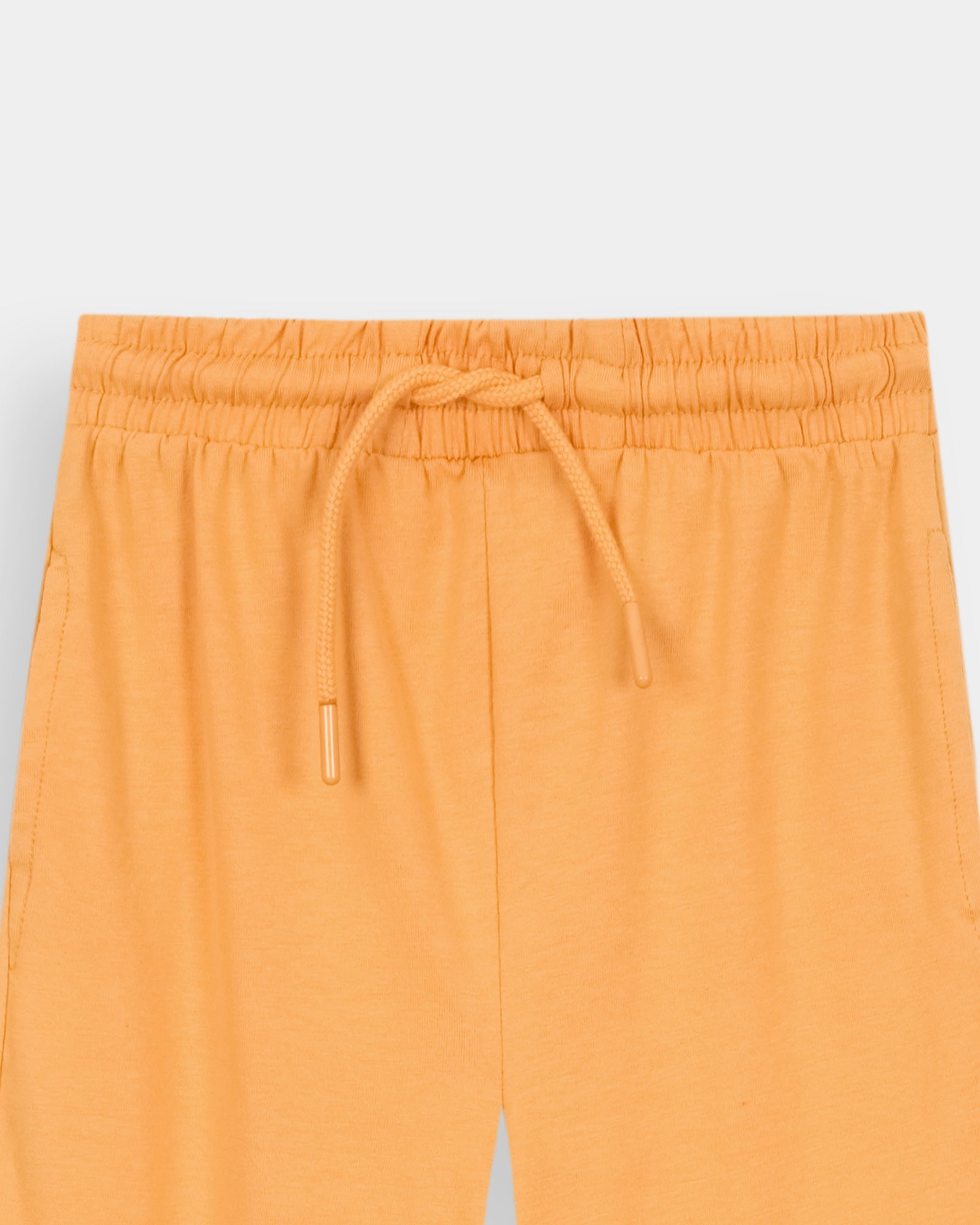 Girls Suit - Engine - Buy Now