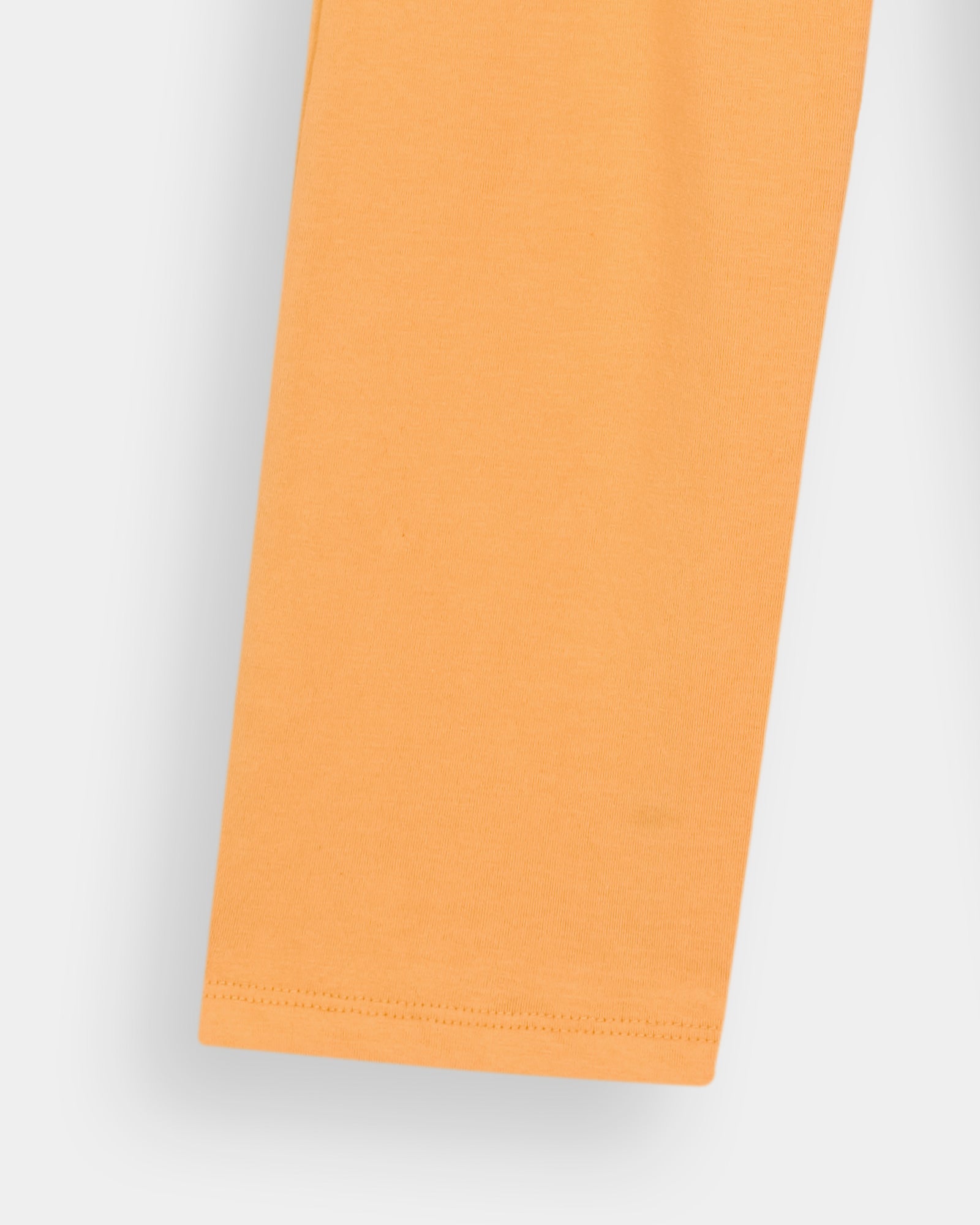 Girls Suit - Engine - Buy Now